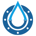 Logo CHS